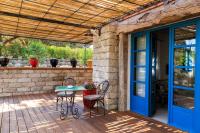 A Mandria di Murtoli